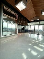 The Tembusu (D19), Condominium #608149861